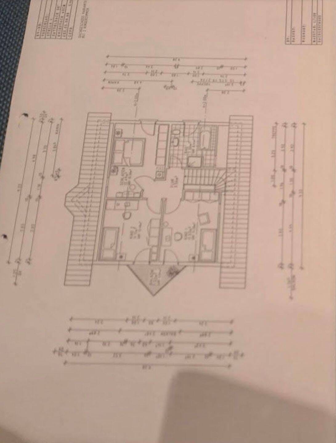 Immobilie in Vetschau/Spreewald - Haus am Rande des Spreewalds - www.ohnemaklerprovisionverkaufen.de - Bild 4