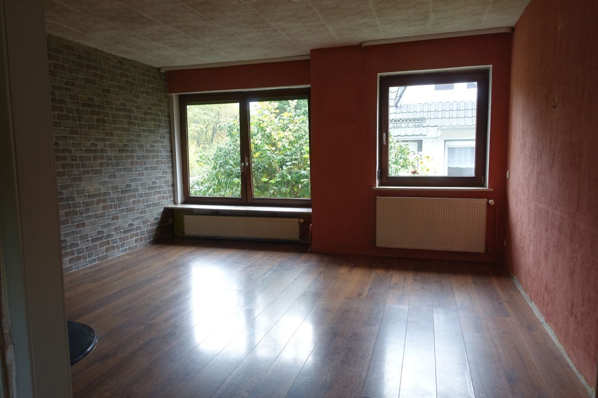 Immobilie in Walkenried - Haus für Heimwerker in Zorge (Harzrand) - Bild 3