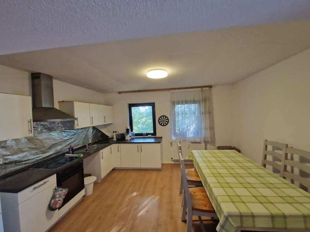 Immobilie in Hoppstädten-Weiersbach - Ideal für Kapitalanleger oder Selbstnutzer - Ruhige Lage im Oak Garden - Bild 1