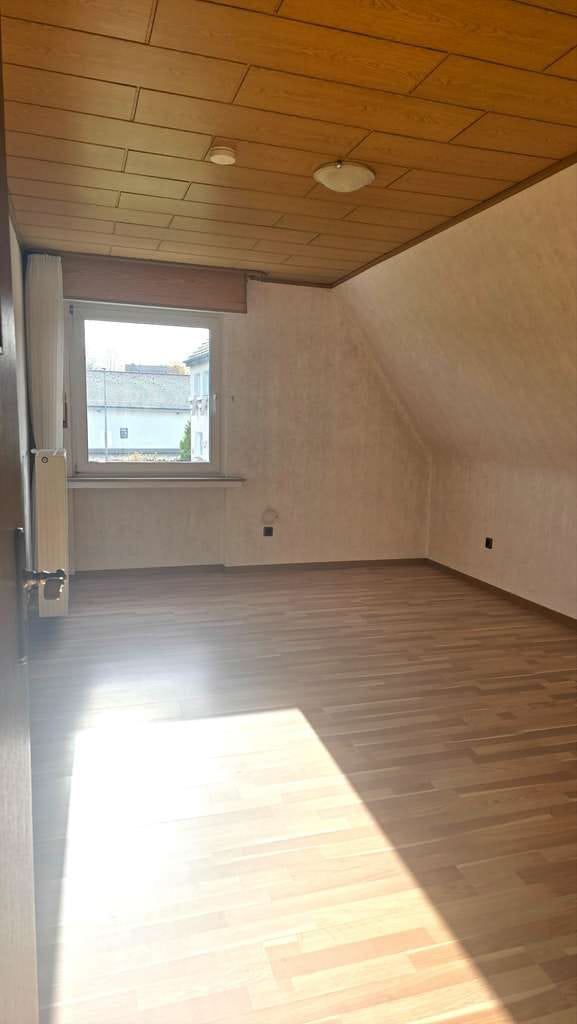 Immobilie in Bad Honnef - Top Preis, top Substanz, neue Bäder, zentrale Lage, sofort einziehen! - Bild 1