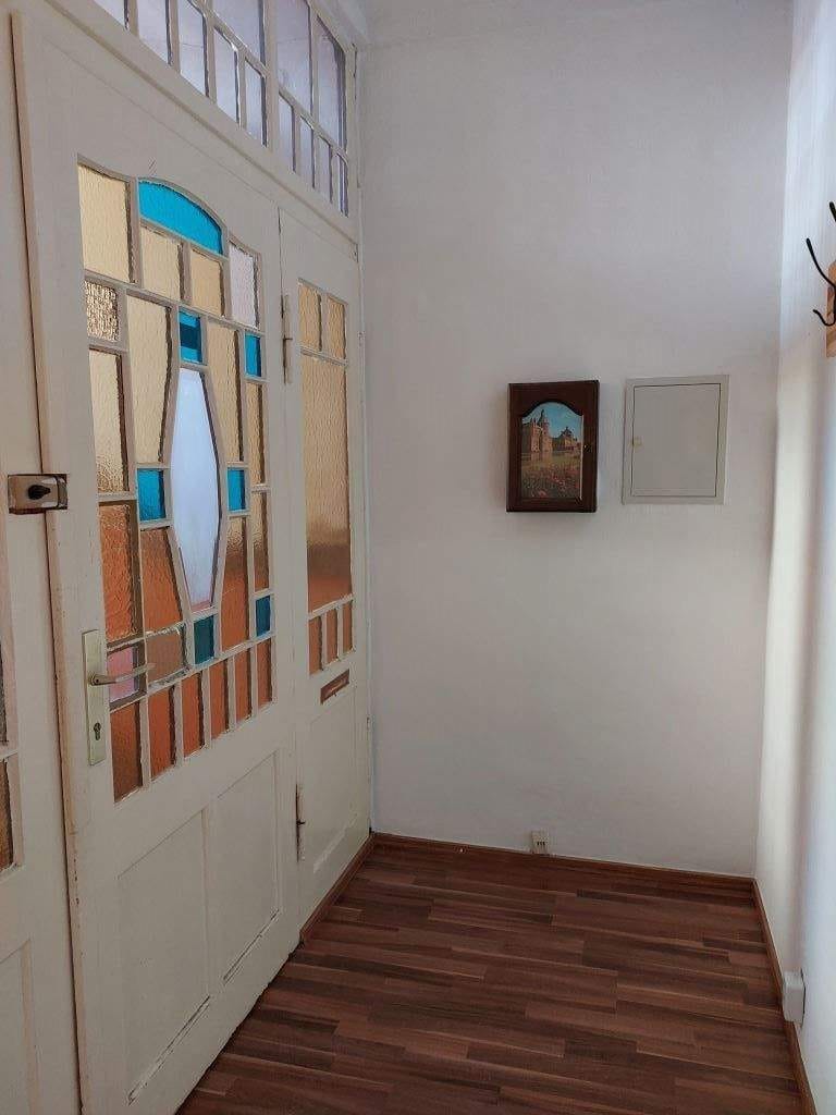 Immobilie in Ilmenau - Mehrfamilienhaus in Ilmenau - Bild 2