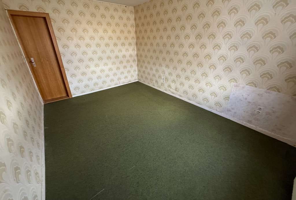 Immobilie in Kneitlingen - Ländliche Idylle mit Handlungsbedarf – gestalten Sie neu - Bild 3