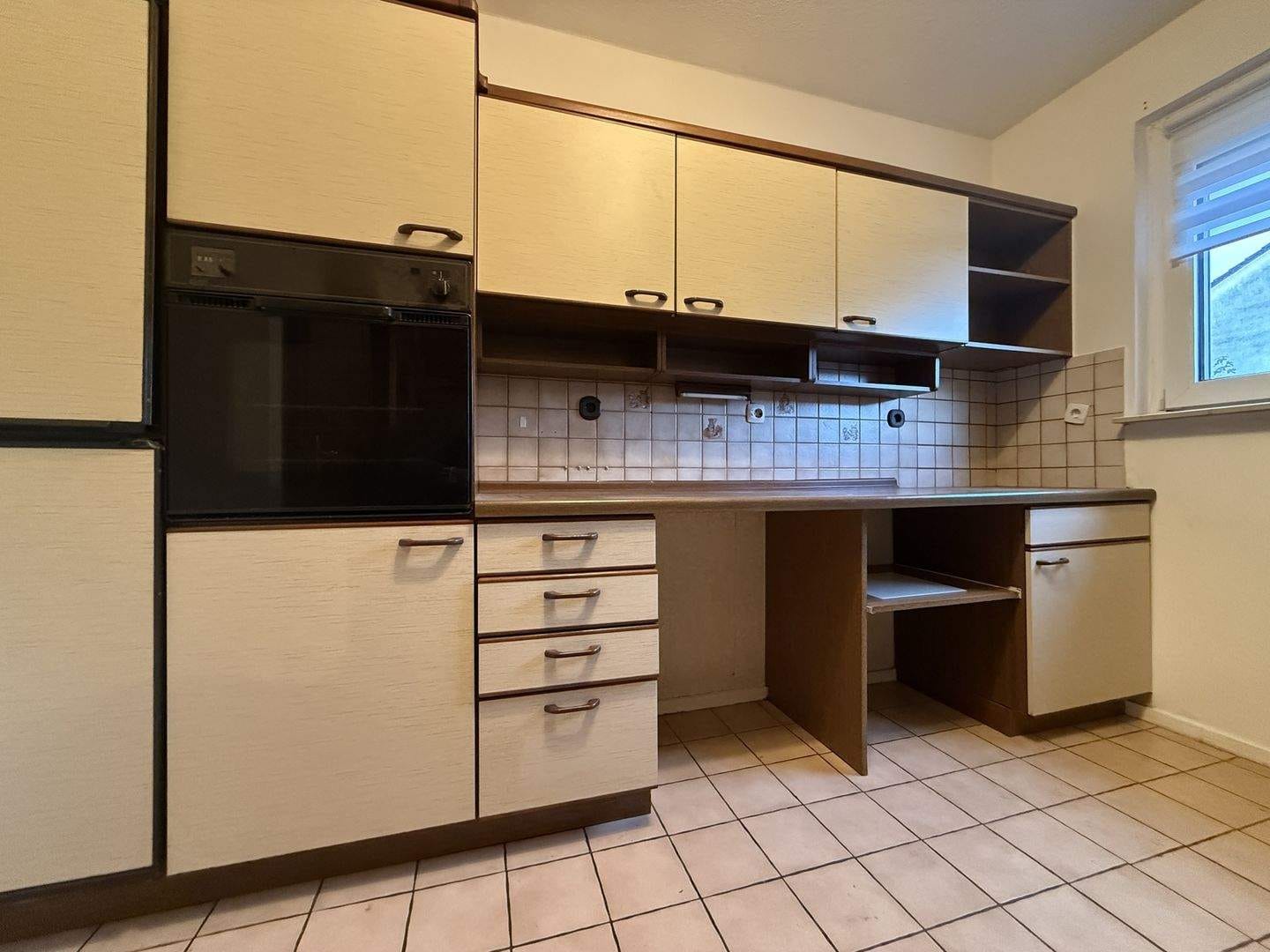 Immobilie in Celle - Reihenhaus mit Charakter - Platz für Familie, Ideen und Zukunftspläne! (NJ-1020-110) - Bild 2
