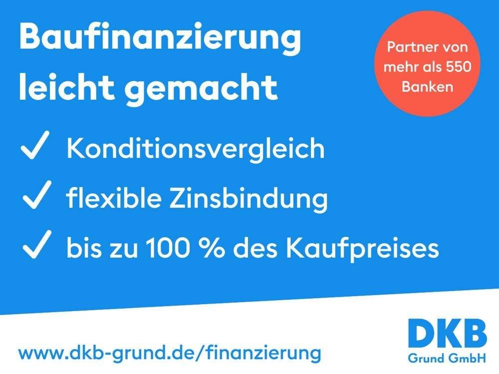 Immobilie in Ferdinandshof - Zwangsversteigerung - Eigentumswohnung in Ferdinandshof - Bild 2