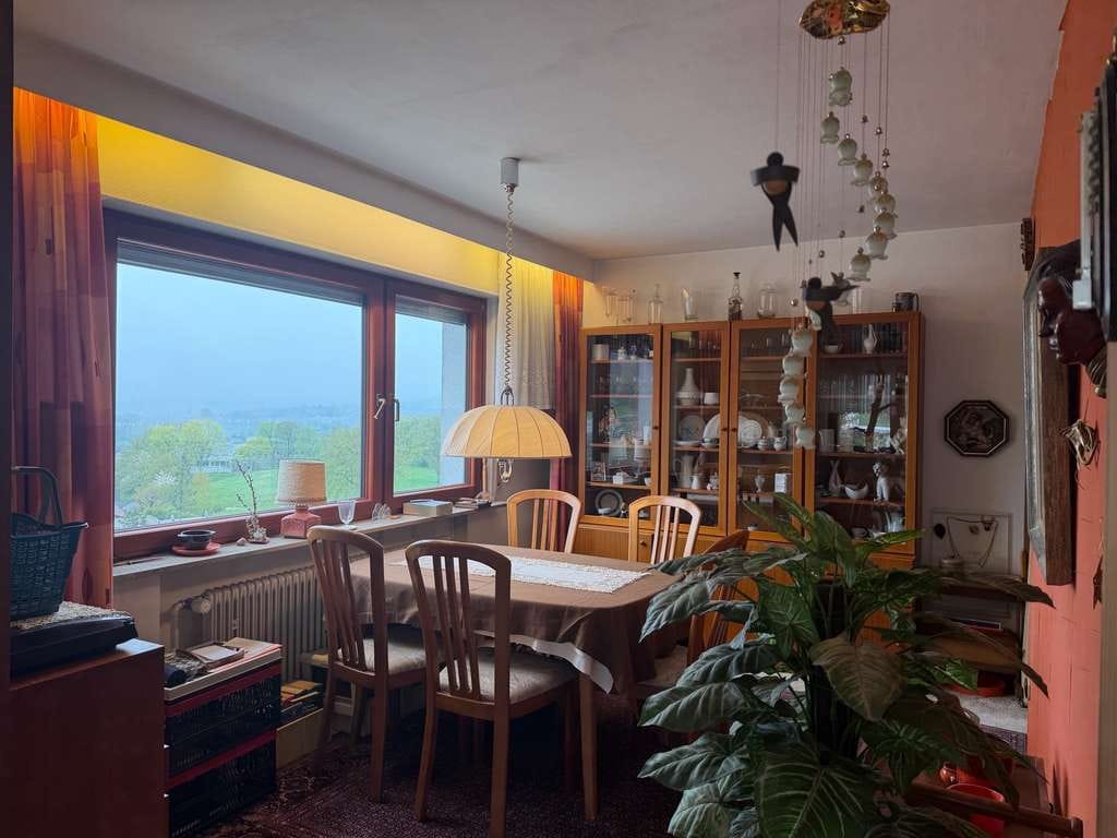 Immobilie in Remshalden - Großzügige Penthouse-Wohnung mit traumhaftem Weitblick in Remshalden-Grunbach - Bild 2