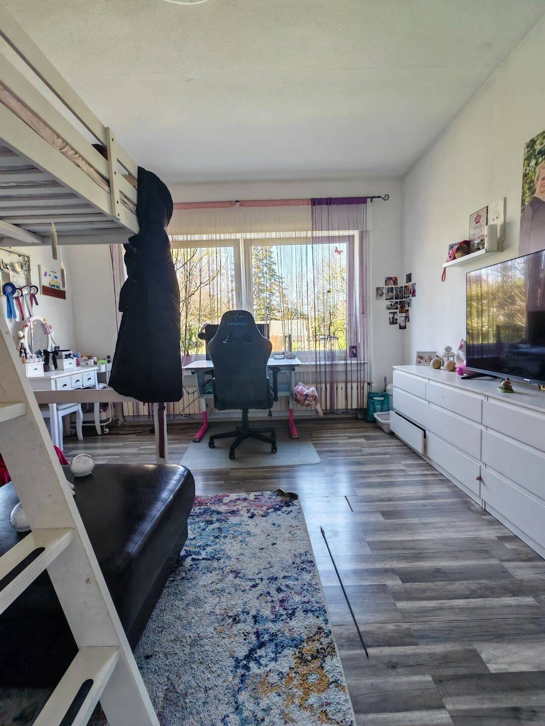Immobilie in Rahden - *Ihr neues Zuhause * Mehrgenerationen möglich ! - Bild 4