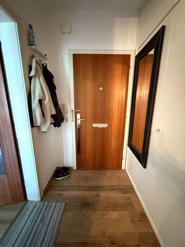 Immobilie in Halstenbek - Ideales erstes Investment in begehrter Lage - Bild 4