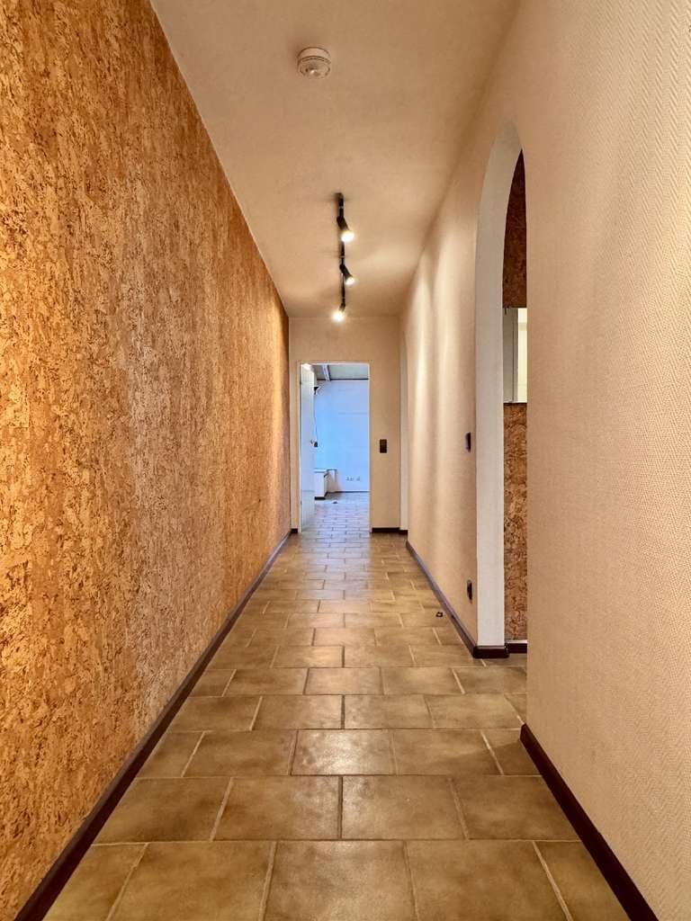 Immobilie in Haan - Einziehen, wohlfühlen, ankommen – Ihr neues Zuhause mit schönem Balkon und Weitblick! - Bild 1