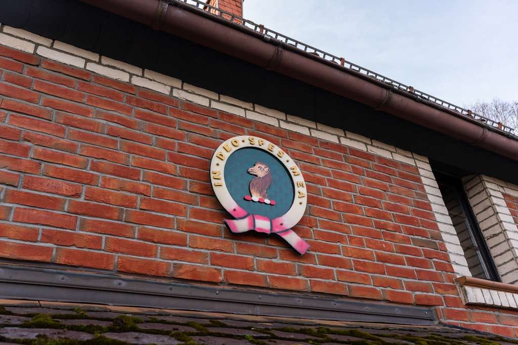 Immobilie in Schalksmühle - Ruhiges Familiendomizil mit historischem Charme! - Bild 3