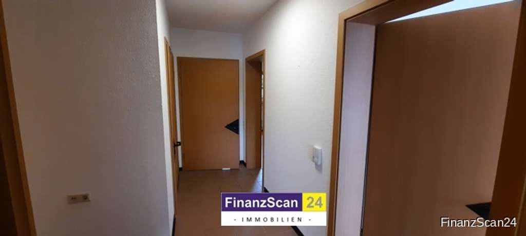 Immobilie in Schönenberg-Kübelberg - +++ 2 Z/K/B Eigentumswohnung +++ seniorengerecht, barrierefrei +++ in Schönenberg-Kübelberg +++ - Bild 1