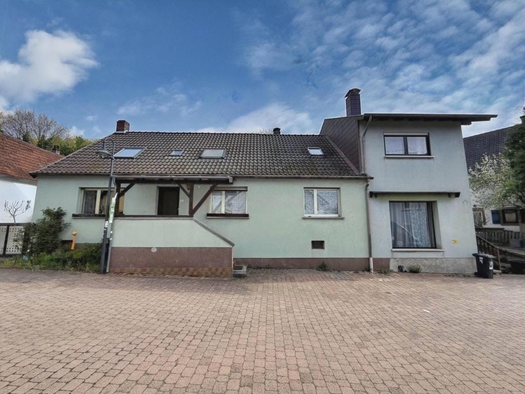 Immobilie in Kirkel -  - Bild 1