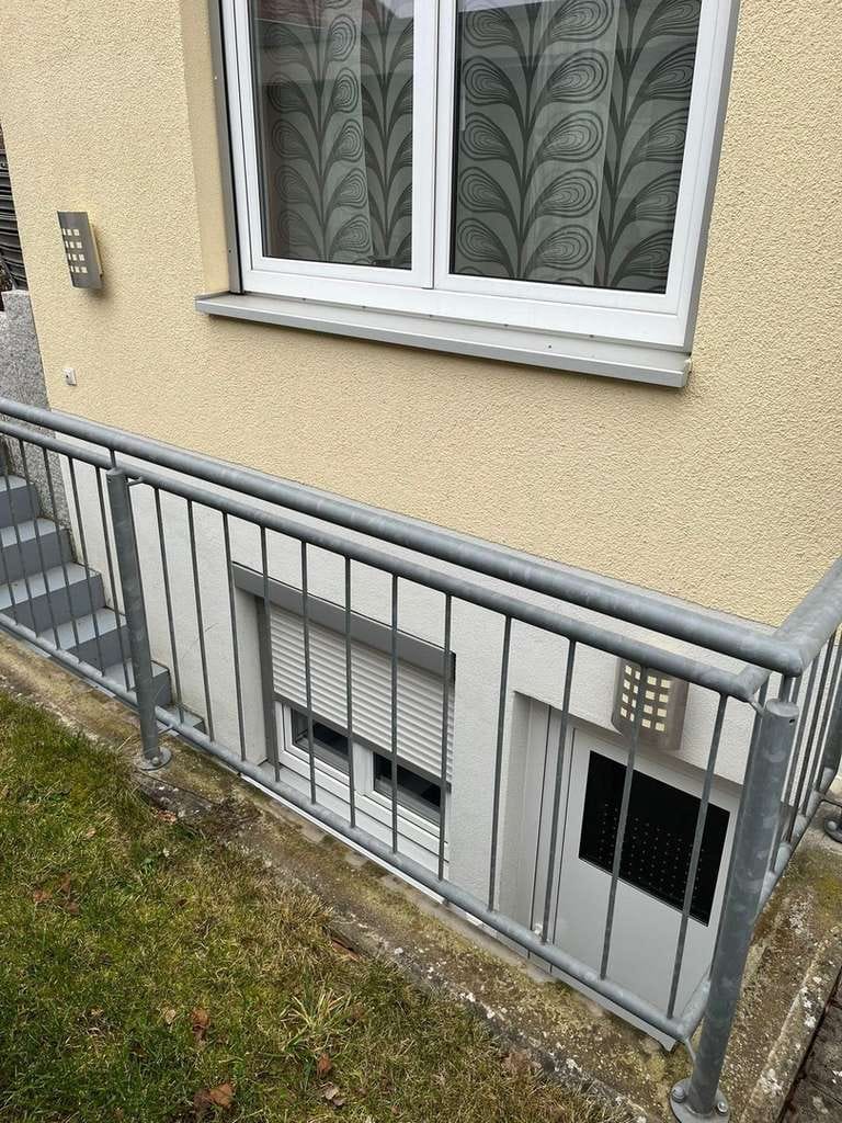Immobilie in Gärtringen - Attraktive Doppelhaushälfte mit Einliegerwohnung, Kamin und viel Platz für die ganze Familie - Bild 3