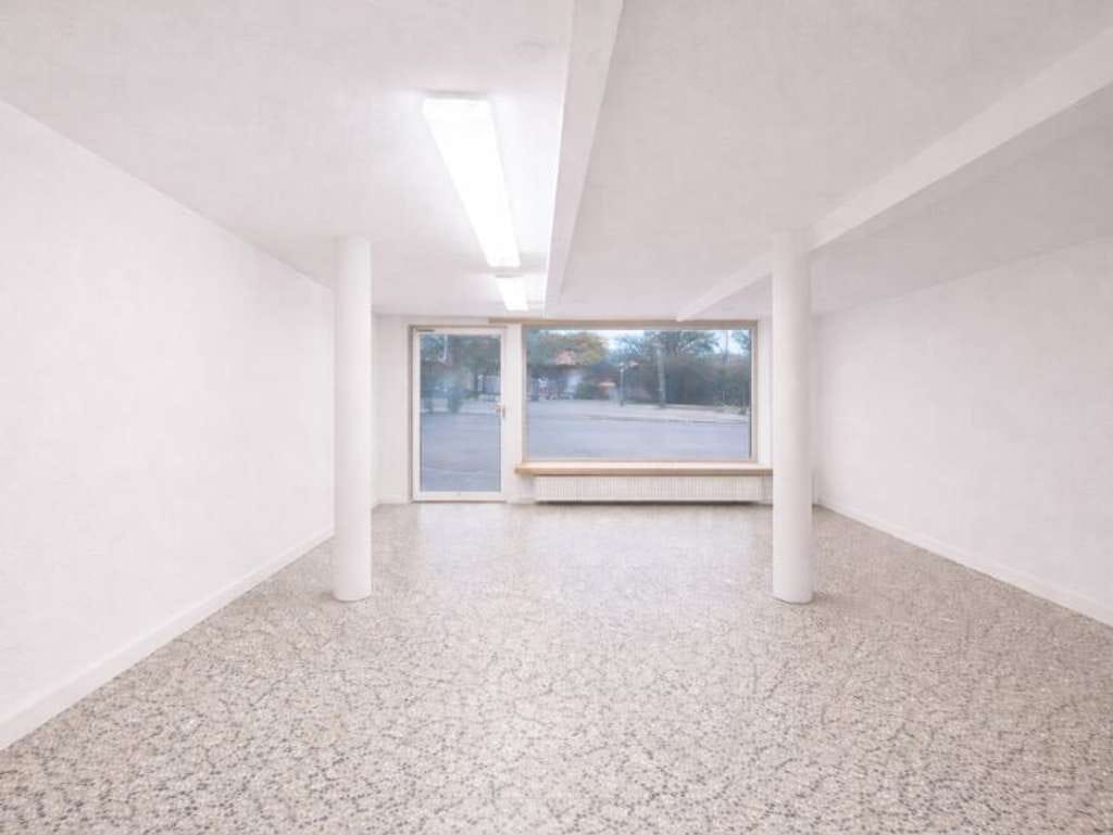 Immobilie in Leichlingen - +++ BRIMO | Wohnen, Arbeiten, Leben – Historisches Haus mit Charme und Perspektive im Herzen von Wit - Bild 4