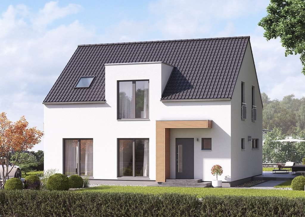 Immobilie in Langfurth - Raum für Familie, Alltag und besondere Momente - Bild 3