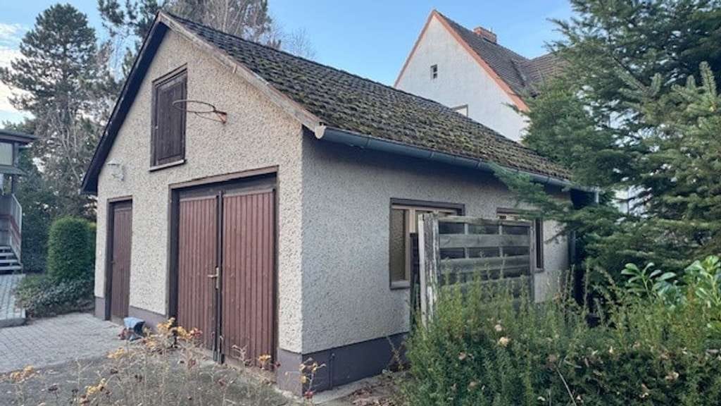 Immobilie in Guben - Vorteilswohnen für Naturliebhaber - Bild 3