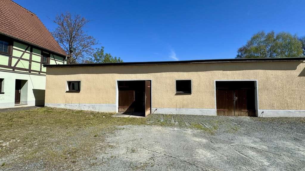 Immobilie in Zwickau - Raumkönig mit VISION. - Bild 1