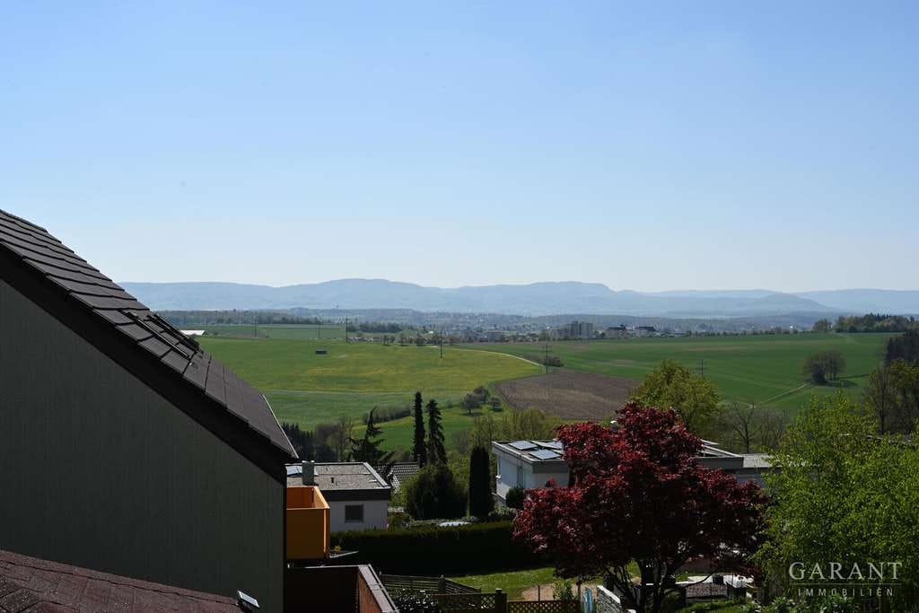 Immobilie in Birenbach - Reihenmittelhaus in Birenbach - Bild 0