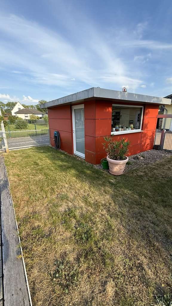 Immobilie in Wesenberg - Luxuriöse 4-Zimmer Villa in Wesenberg mit 250 m² Wohnfläche - Bild 2
