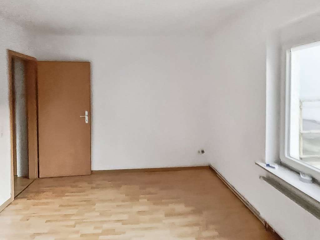 Immobilie in Brakel - Charmantes Einfamilienhaus in Brakel-Hembsen - Bild 4