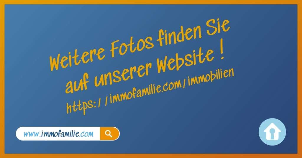 Immobilie in Umkirch - 4-Zimmer-Wohnung in Freiburg - Umkirch!! - Bild 1
