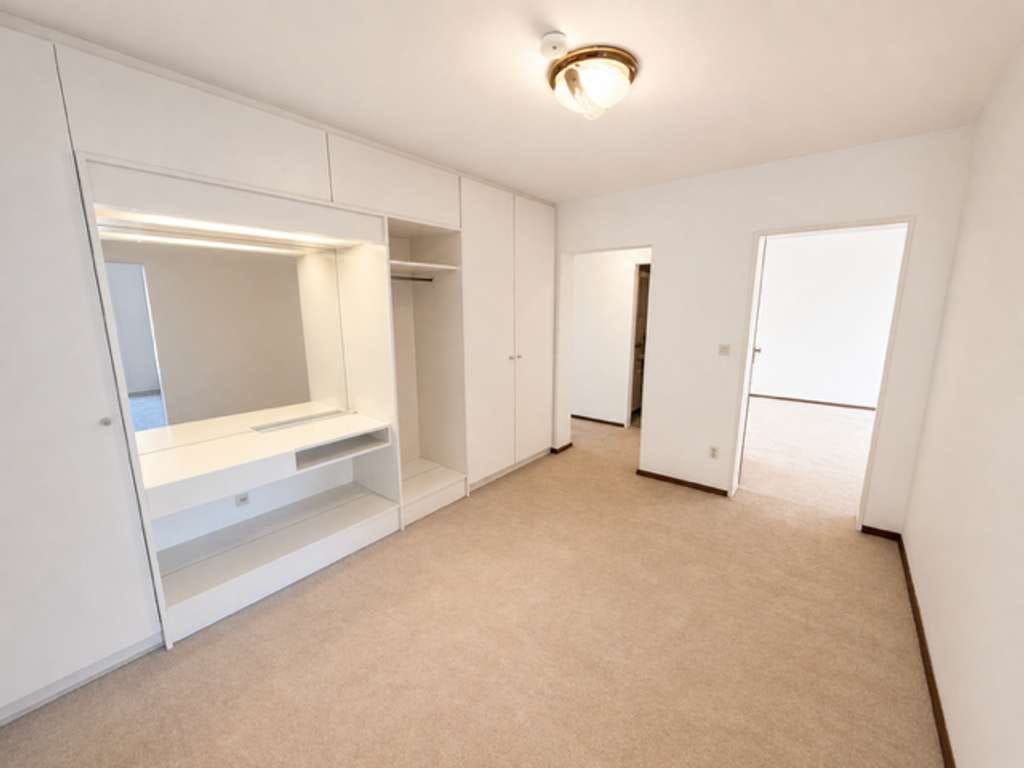 Immobilie in Flein - Schön geschnittene, großzügige 3-Zi-Wohnung (renovierungsbedürftig) in herrlicher Feldrandlage - Bild 1
