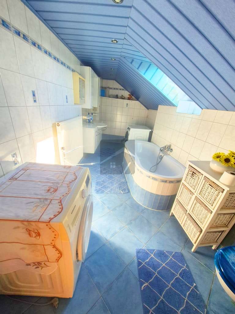 Immobilie in Neschwitz - Njeswačidło - Zescha - Einfamilienhaus wohnen unweit des Niesendorfer Badesee - Bild 4