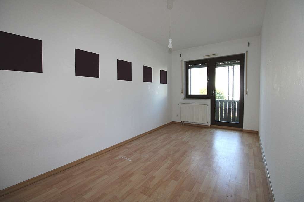 Immobilie in Kabelsketal - Reihenmittelhaus mit Garten in ruhiger Lage – ideal für Familien - Bild 3