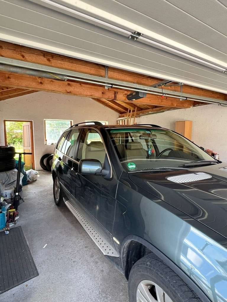 Immobilie in Biessenhofen - Vielseitiges Familienhaus in Altdorf - Raum für 1 bis 3 Parteien - Bild 2