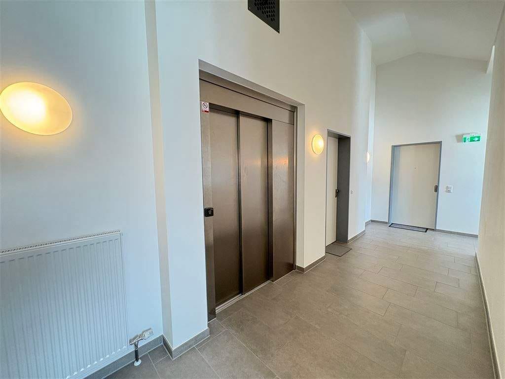 Immobilie in Neuhaus am Inn - Stilvolle Penthousewohnung - Wohnen über den Dächern von Neuhaus am Inn - Bild 2