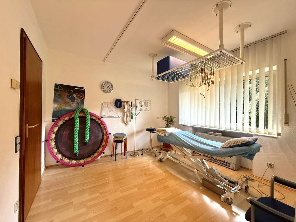 Immobilie in Weinbach - von RTI: "Raum für Ideen und Zukunft – 2 Immobilienchancen in Weinbach" - Bild 3