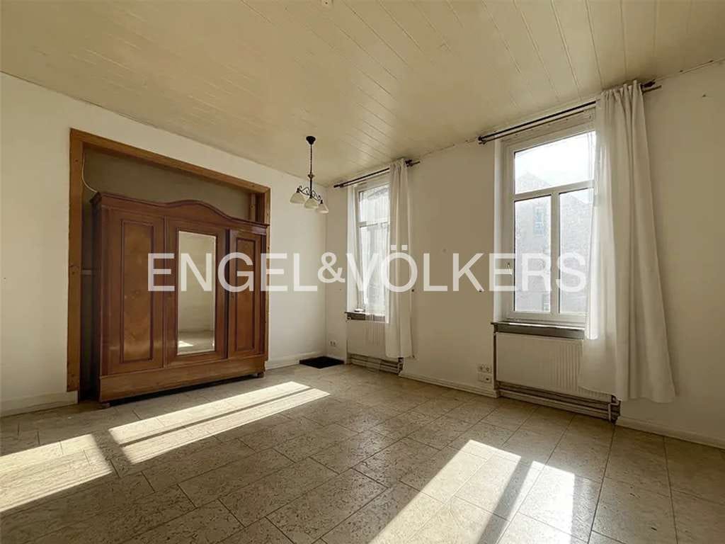 Immobilie in Diez - Historisches Dreifamilienhaus mit parkähnlichem Grundstück - Bild 3