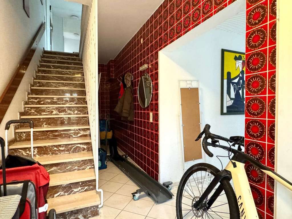 Immobilie in Wunstorf - RUDNICK bietet VIELE WEGE, EIN OBJEKT: 4 Einheiten – für Anleger, Familien, Mehrgenerationen - Bild 2