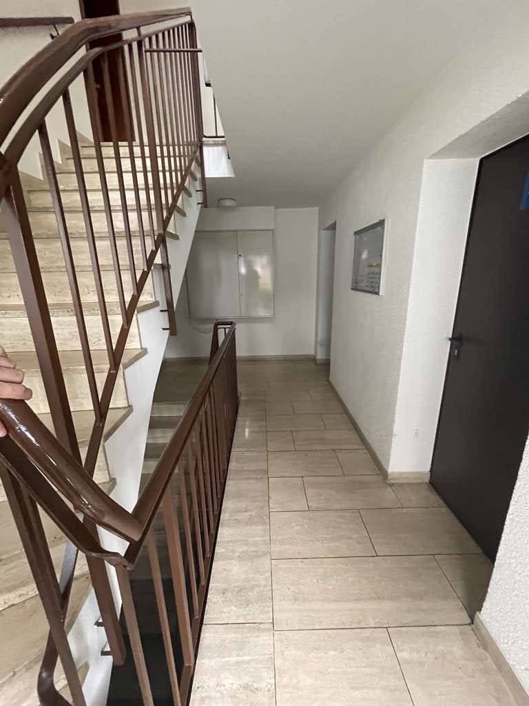Immobilie in Bielefeld - Appartement Bi Zentral Provisionsfrei !!! - Bild 2