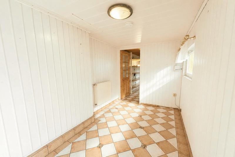 Immobilie in Alveslohe - Bungalow in Alveslohe (Hemdingen) - Bild 4
