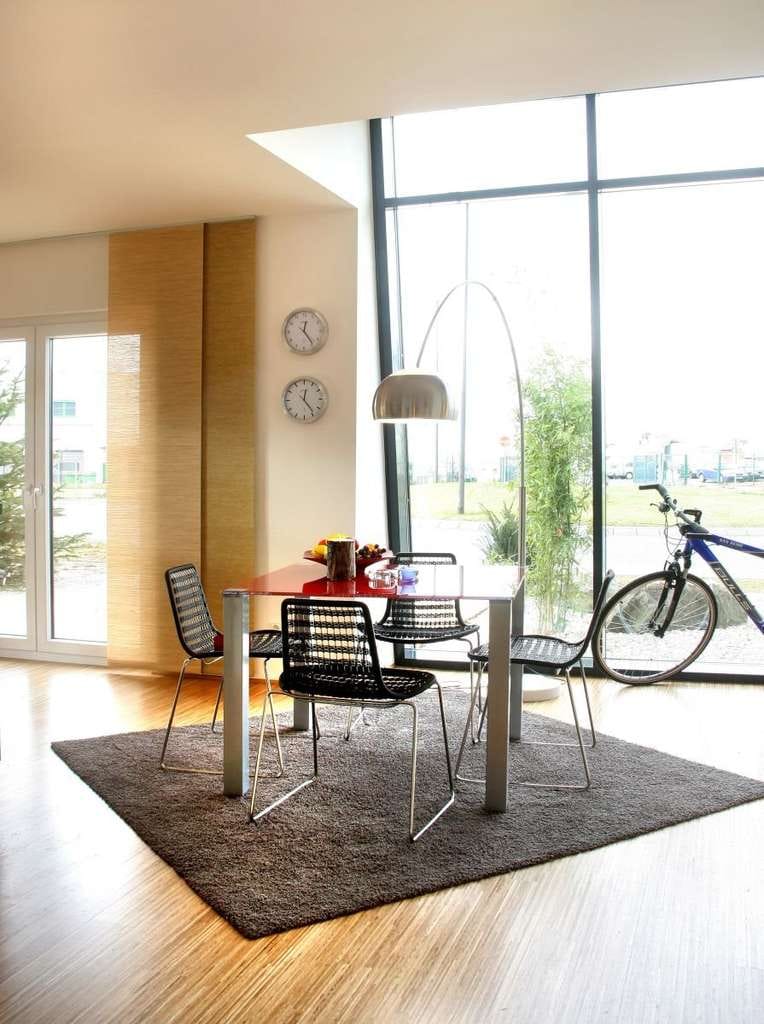 Immobilie in Westerngrund - Wunschhaus in Westerngrund - Individuelles Einfamilienhaus mit flexibler Planung und allkauf Rundum- - Bild 2