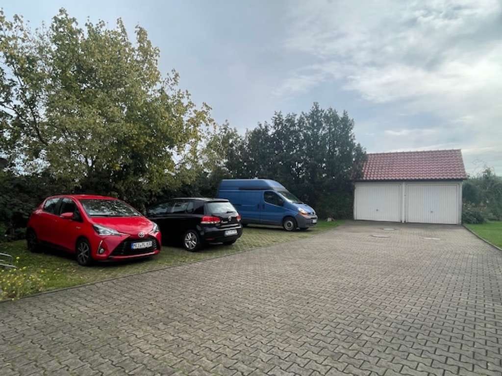 Immobilie in Radebeul - Saniertes Mehrfamilienhaus/ Mehrgenerationshaus in Radebeul - Bild 3