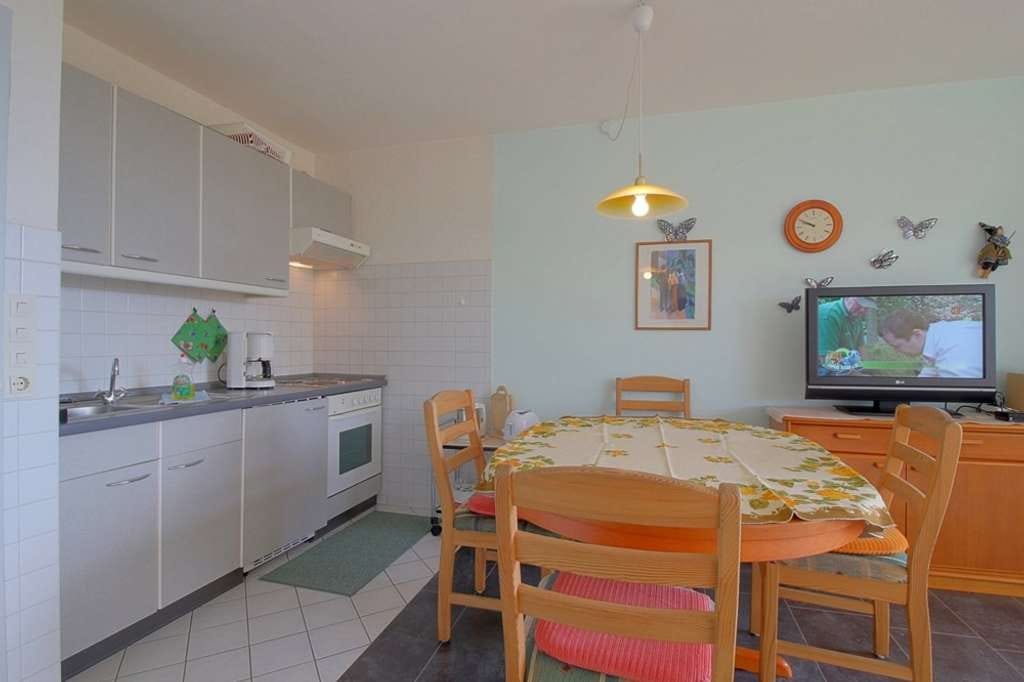 Immobilie in Braunlage - Ferienwohnung im Harz - Bild 2