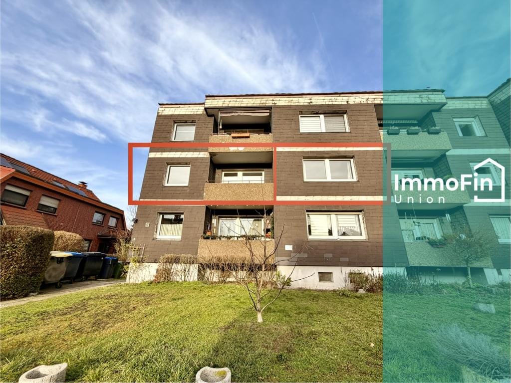 Immobilie in Lünen -  - Bild 0