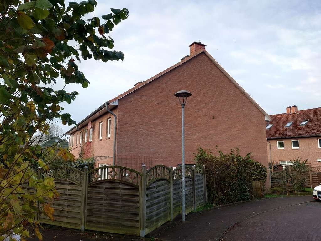 Immobilie in Bordesholm - Sofort einziehen! 6-Zimmer für die Familie in Bordesholm - Bild 2