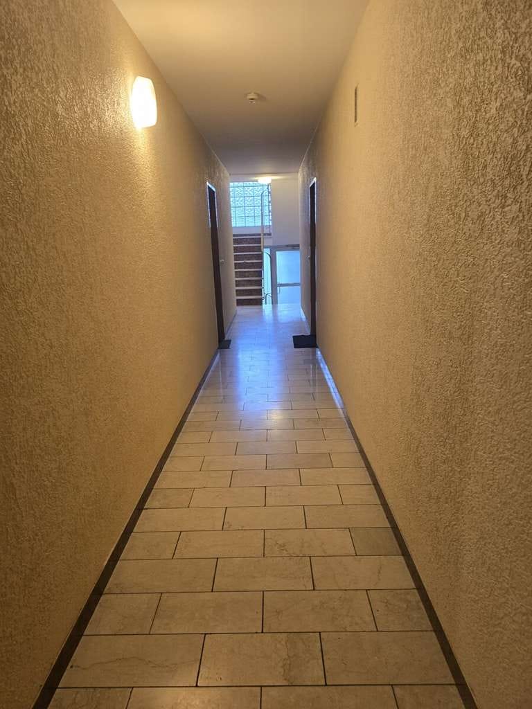 Immobilie in Viernheim - 1-Zimmer-Wohnung in Viernheim – ideal für Singles oder Kapitalanleger - Bild 4