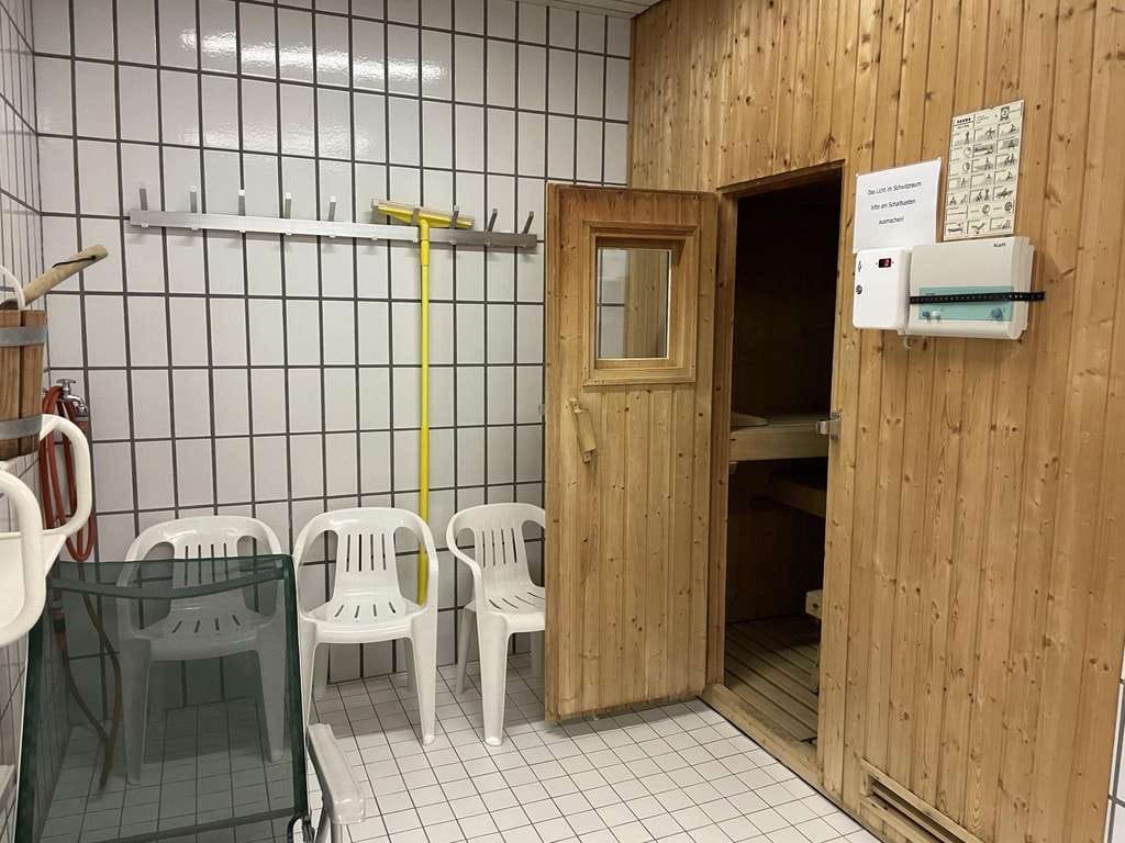 Immobilie in Schönwald im Schwarzwald - Sonniges 1-Zimmer-Appartement mit Balkon - Bild 4