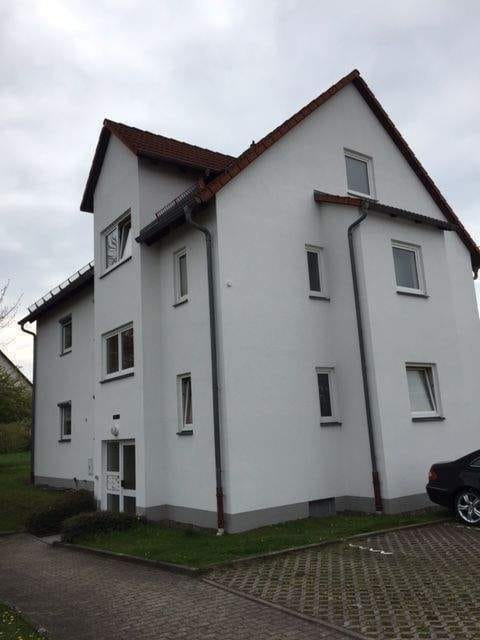 Immobilie in Coburg - Sonniges Appartement als Kapitalanlage (Unterlauter) Provisionsfrei !! - Bild 3