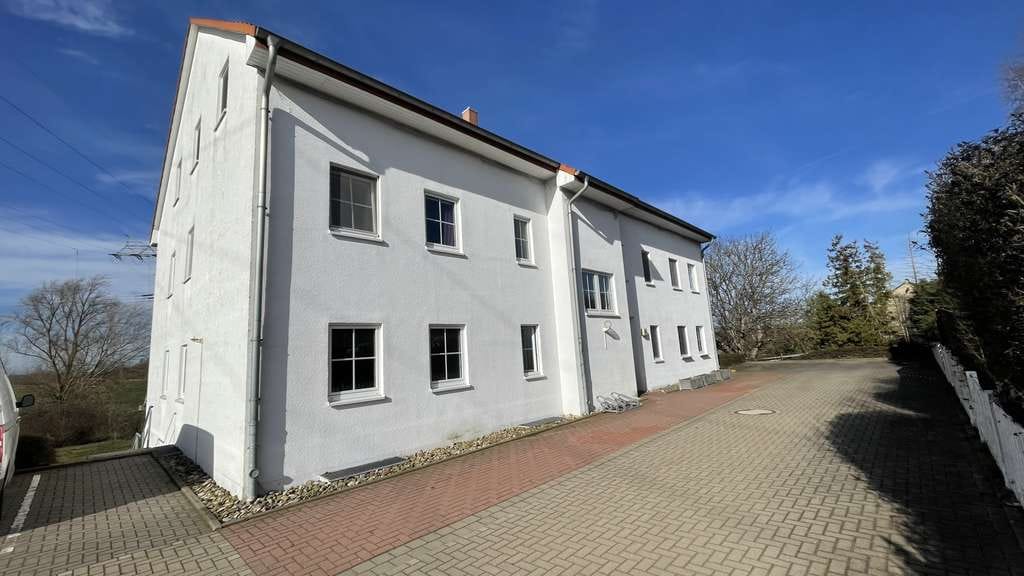 Immobilie in Bördeaue - interessante Kapitalanlage - Bild 1