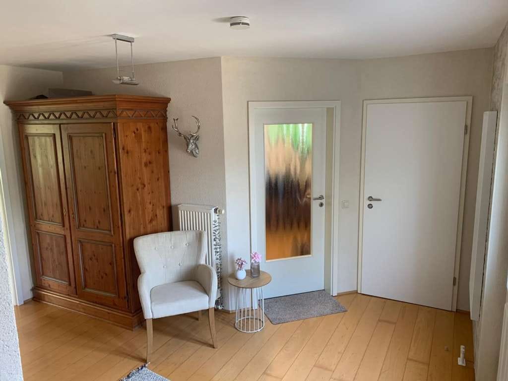 Immobilie in Aichelberg - Einfamilienhaus in Aichelberg - Bild 3
