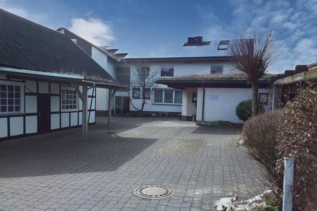 Immobilie in Eslohe -  - Bild 3