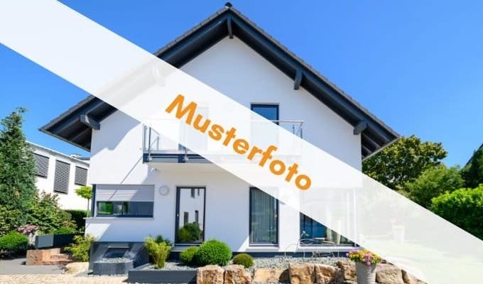Immobilie in Hückelhoven - Einfamilienhaus in 41836 Hückelhoven - Bild 0