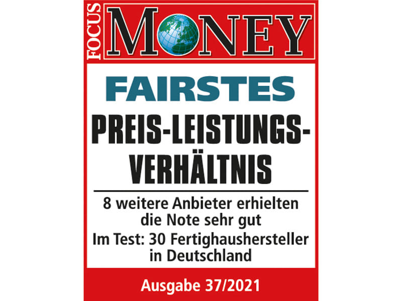 Immobilie in Offenburg - Ein Zuhause wie aus dem Bilderbuch - Bild 1