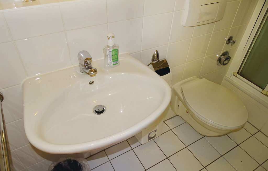 Immobilie in Insel Poel - Ferienwohnung an der Ostsee auf der Insel Poel zu verkaufen - Bild 3