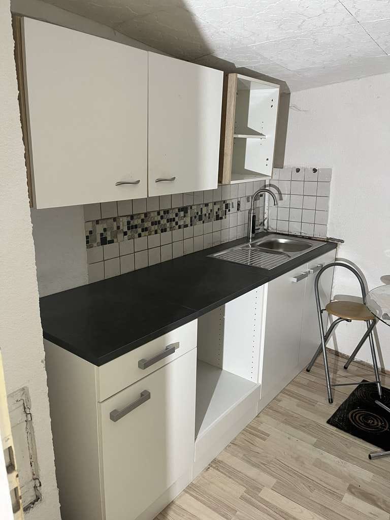 Immobilie in Neudenau - Kleines Haus 18 km von Neckarsulm entfernt - Bild 3