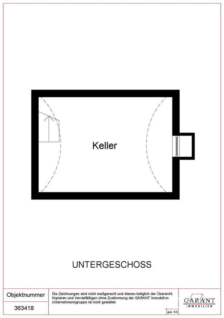 Immobilie in Walddorfhäslach - Große Doppelhaushälfte in guter Lage - Bild 1